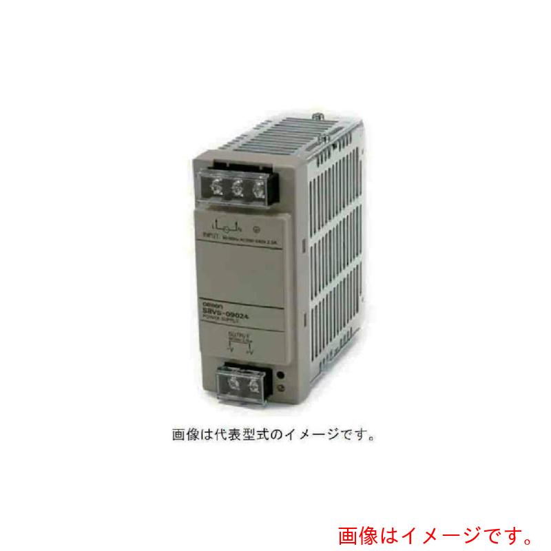 オムロン（OMRON） 電源 【品番：S8VS-09024】