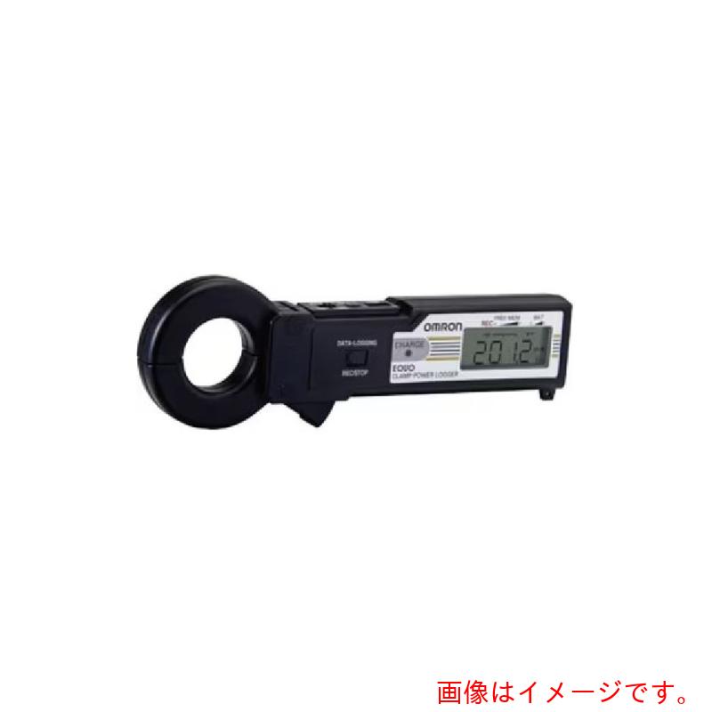 オムロン（OMRON）　環境モニタ　環境モニタセンサ　【品番：ZN-CTC11】 27,078円