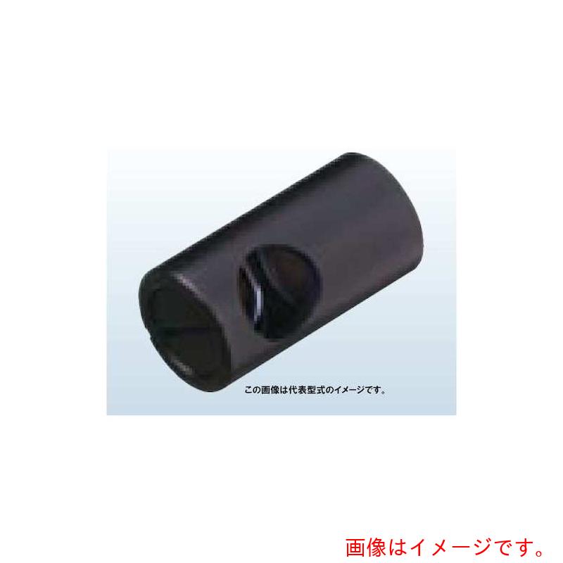 オムロン（OMRON）　アセンブリコンポ　ＵＶ硬化　【品番：ZUV-L6S】