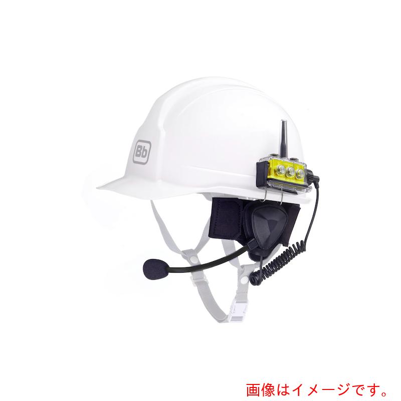 ON\u0027S COMPANY ＢｂＴＡＬＫＩＮ’ Ｂｌｕｅｔｏｏｔｈはたご屋カム“Ｂｂｔ ＣＳ２”Ａ判定基準仕掛ける３人用 【品番：B198607】