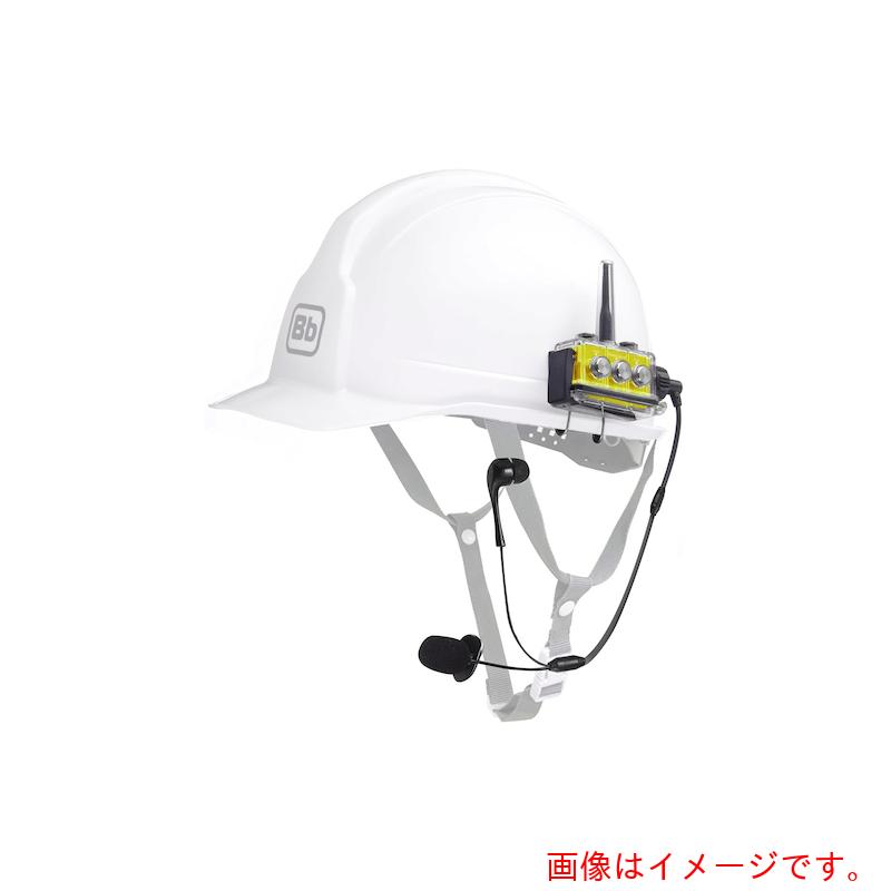 ON\u0027S COMPANY ＢｂＴＡＬＫＩＮ’ Ｂｌｕｅｔｏｏｔｈはたご屋カム“Ｂｂｔ ＣＳ２”Ｃ防滴仕掛ける３人用 【品番：B198611】