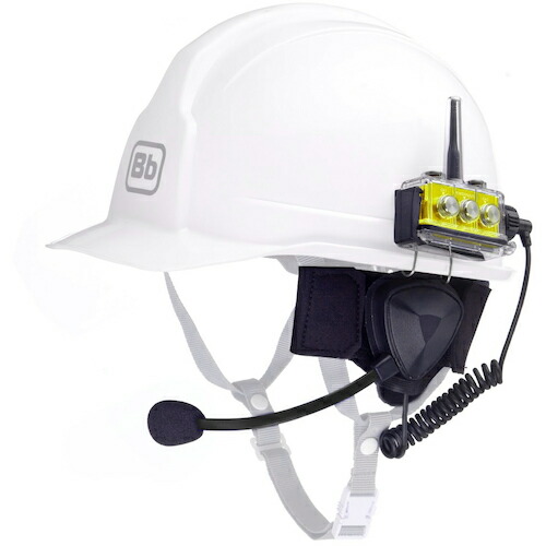 ON\u0027S COMPANY ＢｂＴＡＬＫＩＮ’ Ｂｌｕｅｔｏｏｔｈはたご屋カム“Ｂｂｔ ＣＳ２”Ａ標準尺度書き割り１人用 【品番：B198615】