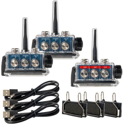 ON\u0027S COMPANY ＢｂＴＡＬＫＩＮ’ Ｂｌｕｅｔｏｏｔｈはたご屋カム“Ｂｂ ＭＳ”Ａ標準尺度書き割り ３人用（Ｍａｓｔｅｒ＋Ｓｔａｎｄａｒｄ２個） 【品番：B198623】
