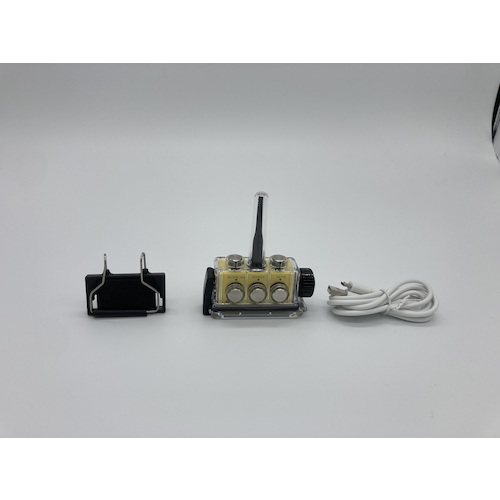 ON\u0027S COMPANY ＢｂＴＡＬＫＩＮ’ Ｂｌｕｅｔｏｏｔｈはたご屋カム“Ｂｂｔ ＣＳ２”本体１個書き割り 【品番：B198810】