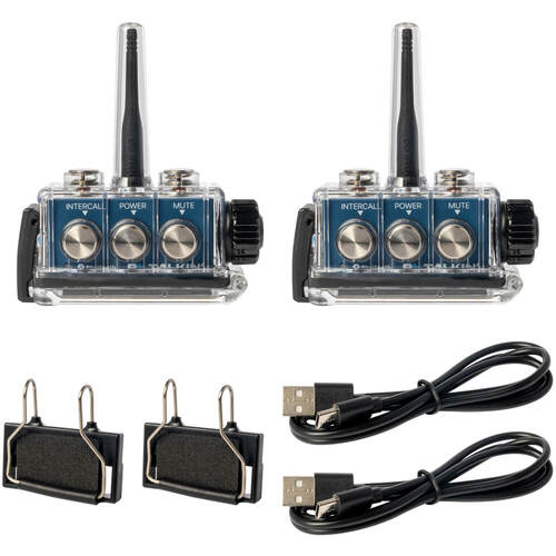 ON\u0027S COMPANY ＢｂＴＡＬＫＩＮ’ Ｂｌｕｅｔｏｏｔｈはたご屋カム“Ｂｂ ＭＳ”本体 ２人用（Ｓｔａｎｄａｒｄ） 【品番：B198822】