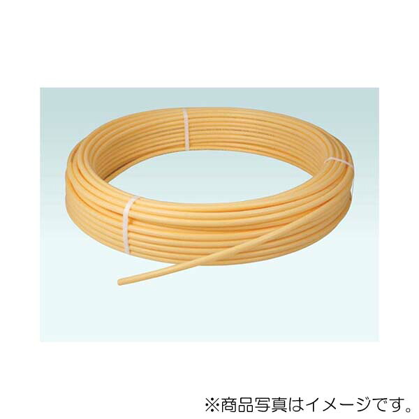 オンダ ポリブテン管 【品番:PB10-120】|住設プロ 店