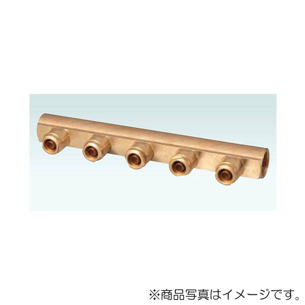 オンダ WH型 ダブルロックヘッダー 【品番：WH-2007-13-S】