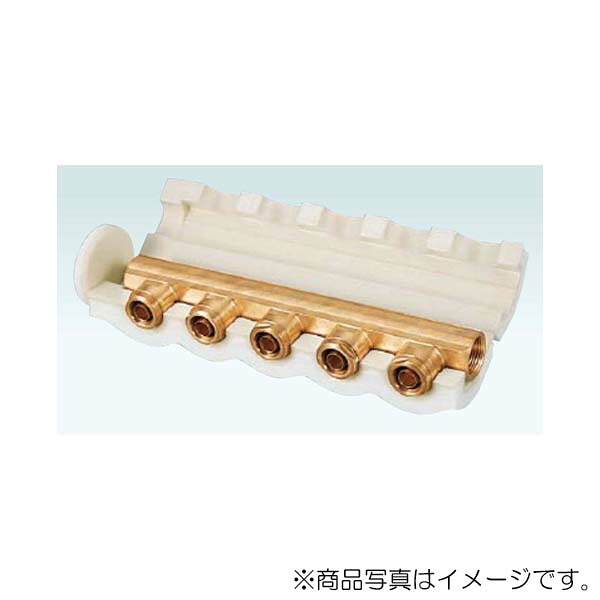 オンダ WHS1型 ヘッダーセット 15mm保温材 【品番:WHS1-2007-13-S】|住設プロ 店