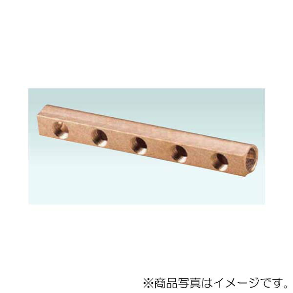 オンダ SRH型 見出し IN Rc1×OUT Rc1/2・保温材・滑りだし金具 【品番：SRH-2505-S】 木材・建築資材・設備-その他-花・ガーデン・DIY