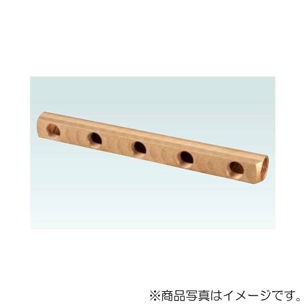オンダ SRH型 見出し IN Rc1×OUT Rc3/4 【品番：SRH-2504-20-S】