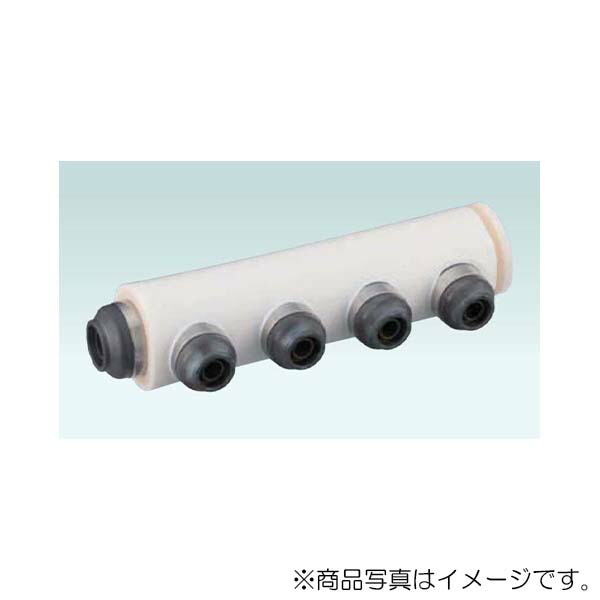 オンダ WHS1-BE型 回転ヘッダーセット IN16A×OUT13A 10mm保温材 一体型 【品番:WHSB1C-BE08】