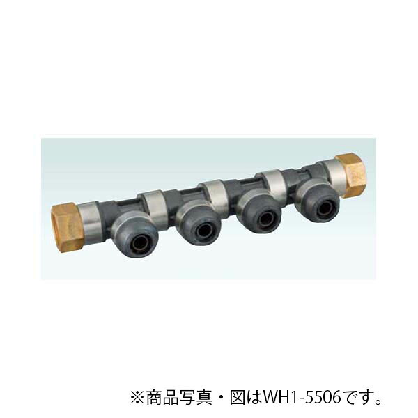 オンダ 55型 回転させる見出し IN Rc3/4×OUT Rc3/4・13A 【品番：WH1-5507】