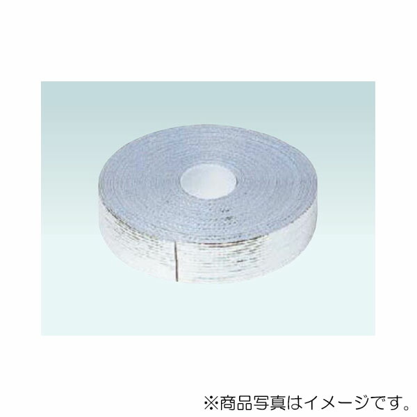 オンダ　消音テープ　【品番：GCT-25S】
