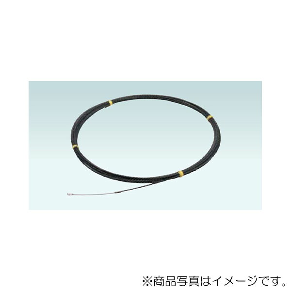 オンダ 呼び線 【品番：TMW-15】