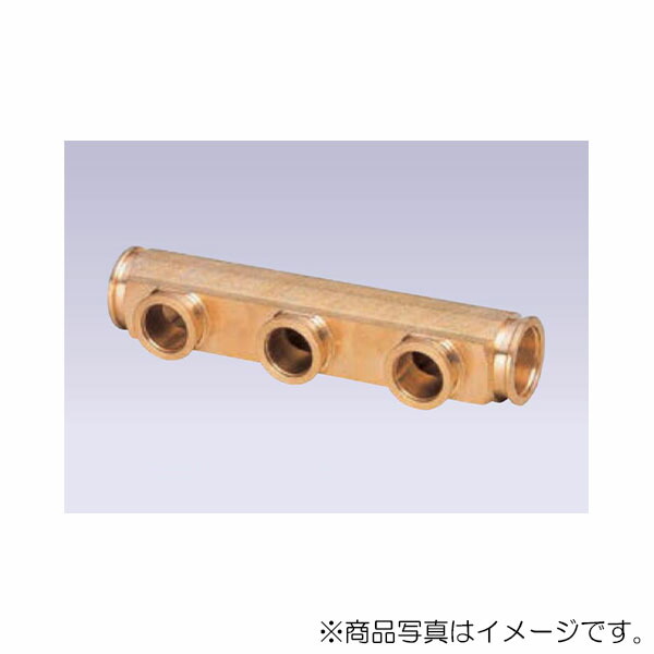 オンダ　QH4型 クイックヘッダー QF20×QF14　【品番：QH4-2005-S】