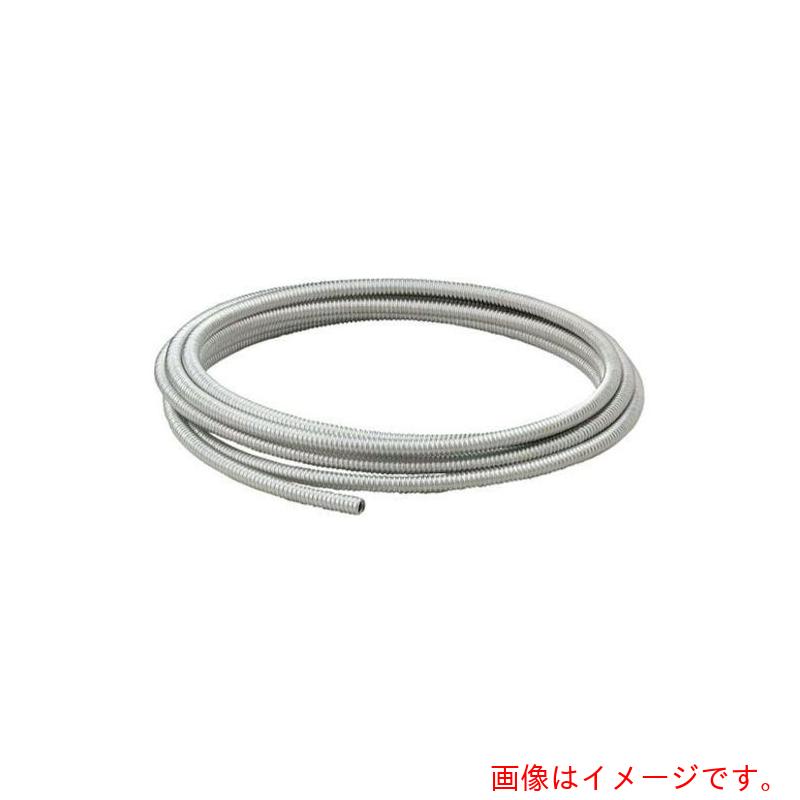 オンダ オンダ製造所 巻フレキ（ＳＵＳ３０４） Φ２０×１０ｍ 【品番：FCP2-20-10】