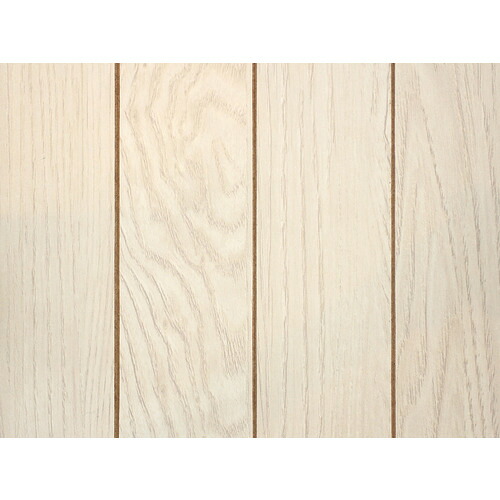 【別途貨物輸送あり】大島屋 白木引っ敷き 象牙色 日本の首都間３畳 ２６０×１７５ｃｍ 【品番：16706】