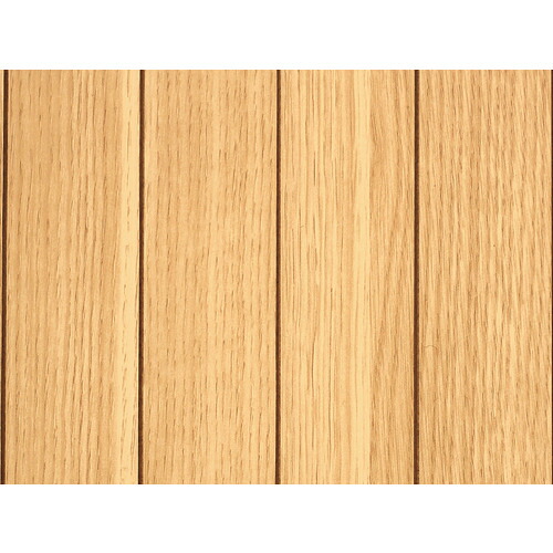 【別途貨物輸送あり】大島屋 白木引っ敷き オーク材 日本の首都間３畳 ２６０×１７５ｃｍ 【品番：16720】