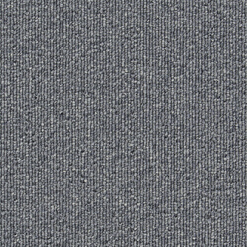 【別途送料あり】大島屋　タイルカーペット　パルコ　モアイ　５０×５０ｃｍ　【16個】　【品番：PAC252】 16,581円