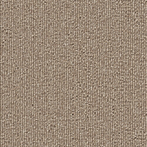 【別途送料あり】大島屋　タイルカーペット　パルコ　ワラビー　５０×５０ｃｍ　【16個】　【品番：PAC259】