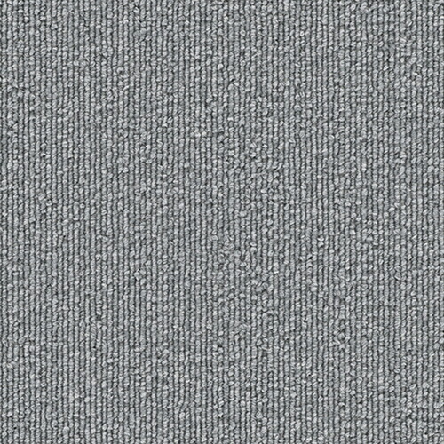 【別途送料あり】大島屋　タイルカーペット　パルコ　スプーン　５０×５０ｃｍ　【16個】　【品番：PAC291】