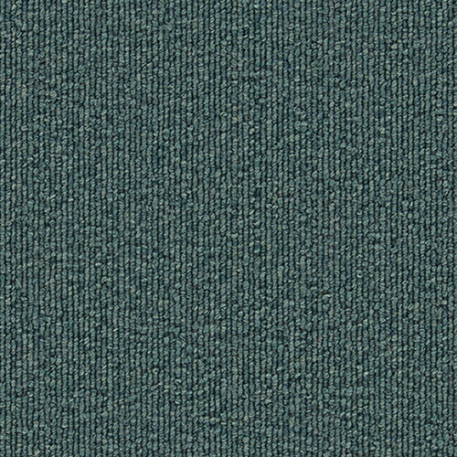 【別途送料あり】大島屋　タイルカーペット　パルコ　アイビー　５０×５０ｃｍ　【16個】　【品番：PAC296】