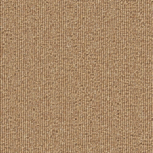 【別途送料あり】大島屋　タイルカーペット　パルコ　オニオン　５０×５０ｃｍ　【16個】　【品番：PAC298】