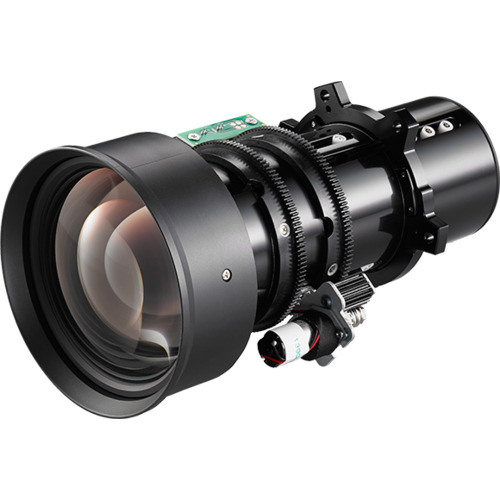 Optoma 映写機用長興味の中心水晶体 【品番：BX-CAA03】