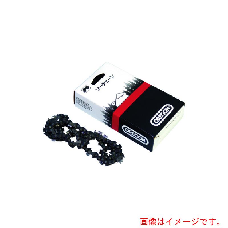 オレゴンツールジャパン（OREGON）　チェンソー替刃　【品番：91VXL44E】