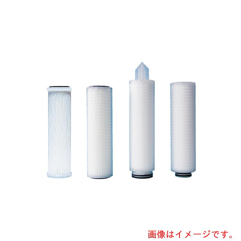 オルガノ（ORGANO）　ミクロポアー　１ＥＵ－１ＤＥＧ　【品番：100151806】