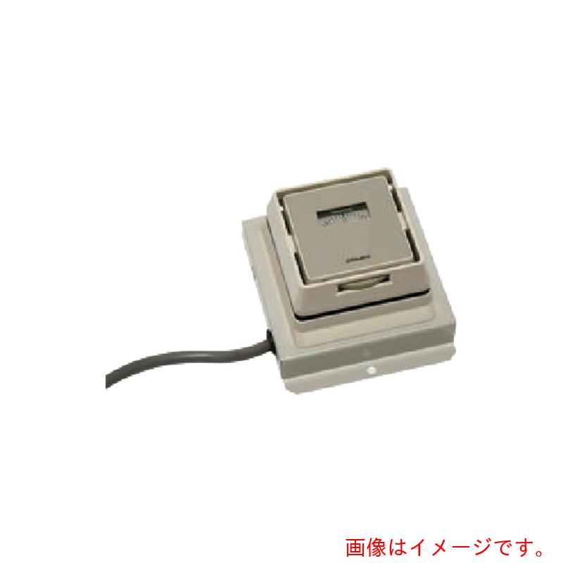 【別途送料あり】オリオン機械（ORION）　サーモスタット（低温用）設定範囲０～２０℃　【品番：03107226020】