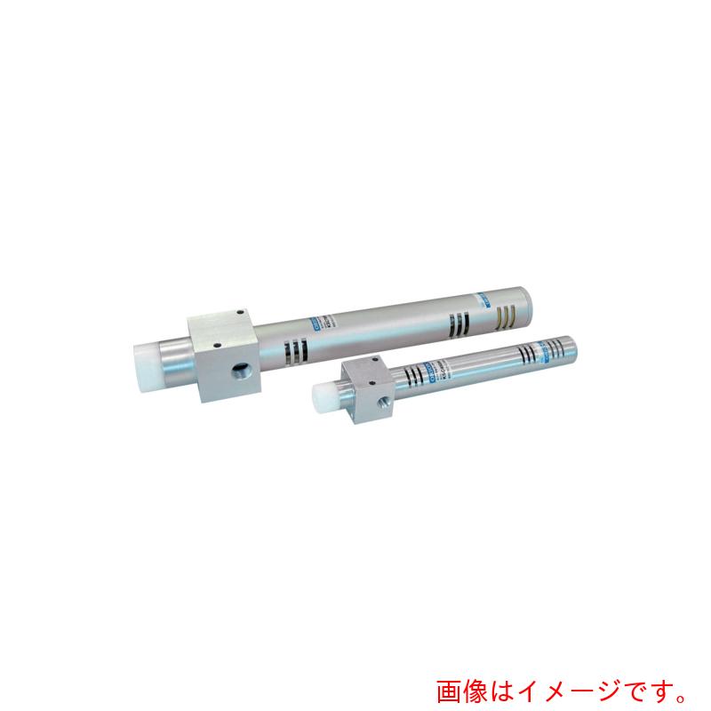 【別途送料あり】オリオン機械（ORION）　圧縮空気冷却装置　スパイラルクーラーＫＳＣシリーズ　空気消費量３７５～１０５０Ｌ／ｍｉｎ　【品番：KSC750A】