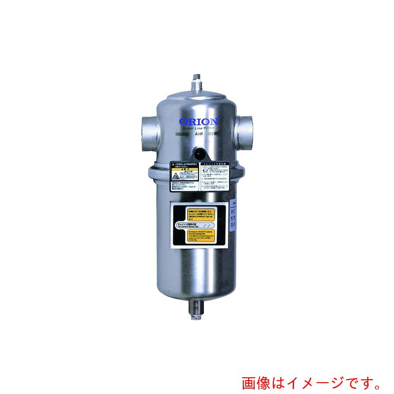 【別途送料あり】オリオン機械(ORION) 臭気除去用スーパーフィルター KSFシリーズ 【品番:KSF400】|住設プロ 店