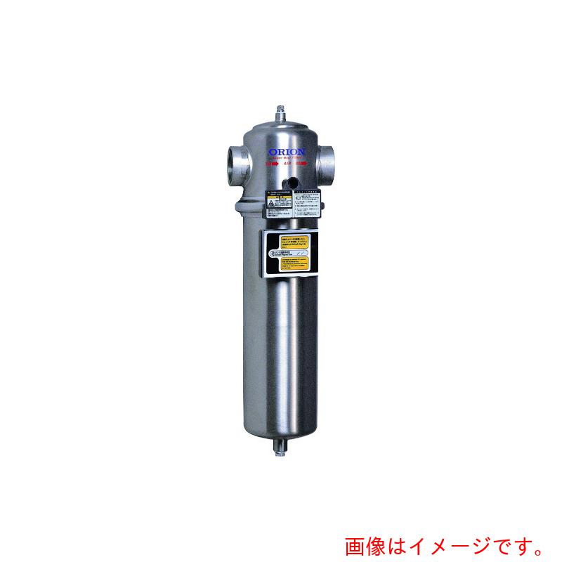 【別途貨物輸送あり】オリオン機械（ORION） 悪臭取りあげる用百貨店水漉し ＫＳＦ続きもの 【品番：KSF4000C】