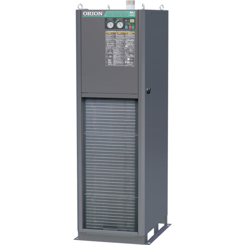 【別途送料あり】オリオン機械（ORION）　ヘルツフリードライヤー５５ｋＷ用　【品番：RAX1200A-SE55】