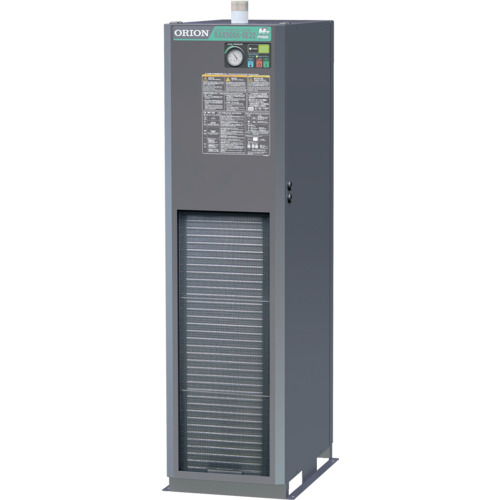 【別途貨物輸送あり】オリオン機械（ORION） ヘルツフリードライヤー２２ｋＷ用 【品番：RAX500A-SE22】