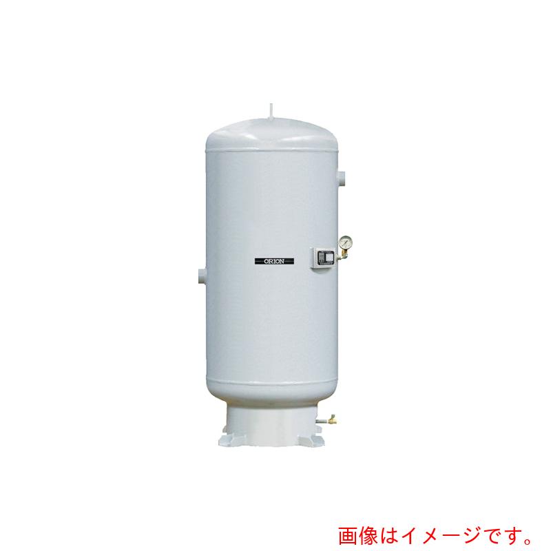 【別途貨物輸送あり】オリオン機械（ORION） 大気圏貯蔵タンク ＭＳＴ続きもの ＭＳＴ６００Ｅ－１００ 【品番：MST600E-100】