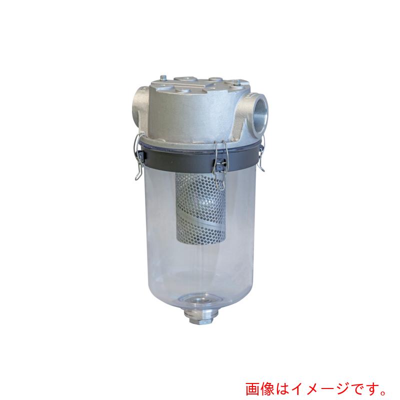 【別途貨物輸送あり】オリオン機械（ORION） 油絵の具無償性無意味さ揚水機用リキッドセパレータ ＶＬＳつづき物 外径３４３粍 【品番：VLS500A】