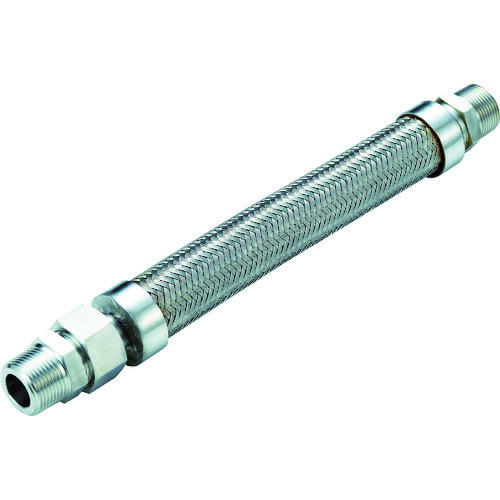 大阪ラセン管産業 ＯＲＫ スーパーフリーフレキ １５Ａ ３００Ｌ 【品番：SFB-0107-15A-300L】