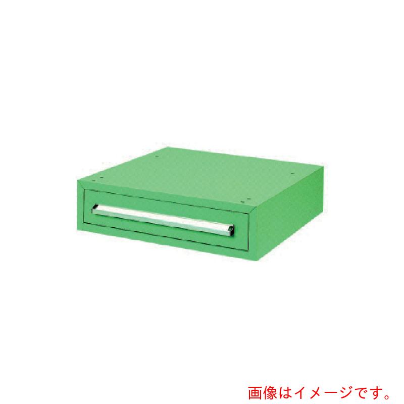 【別途送料あり】大阪製罐　ＯＳ　引出しボックス　【品番：5DB100】