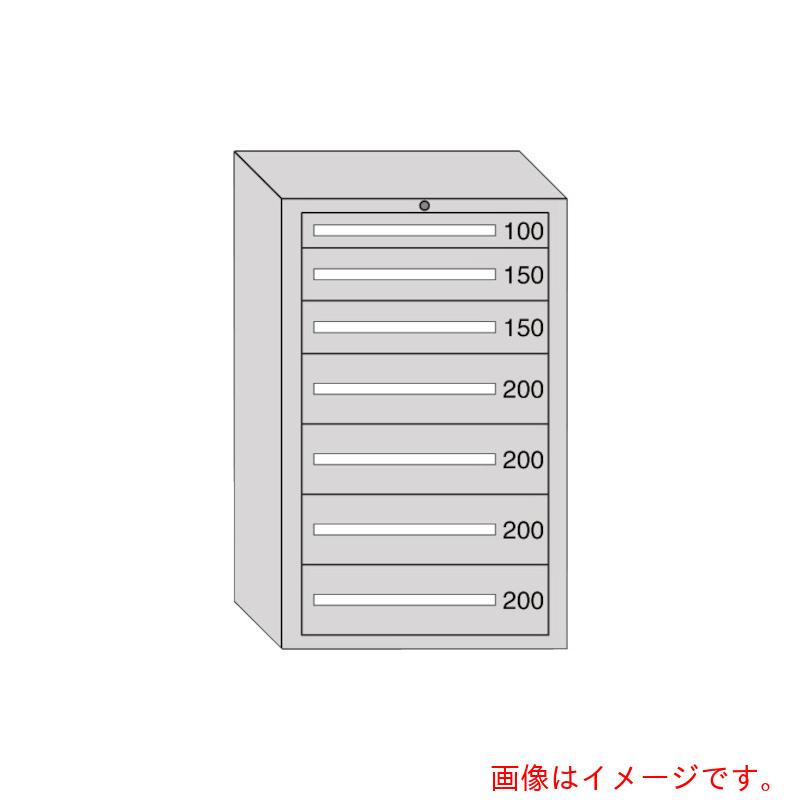 【別途貨物輸送あり】大阪製罐 ＯＳ 晴れ晴れしい掛け目押し入れ 間口８１１×奥ふかさ５５７×高さ１２８１粍（点火装置薄墨色） 【品番：DX1204G】