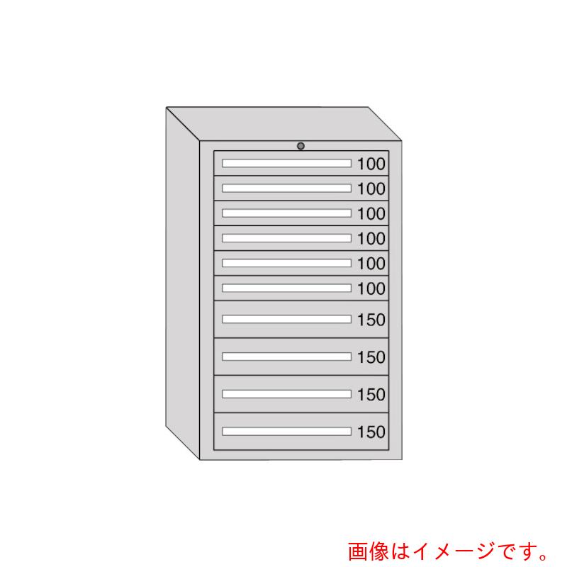 【別途貨物輸送あり】大阪製罐 ＯＳ 晴れ晴れしい掛け目押し込み 間口８１１×奥ふかさ５５７×高さ１２８１粍（ともし火薄墨色） 【品番：DX1212G】