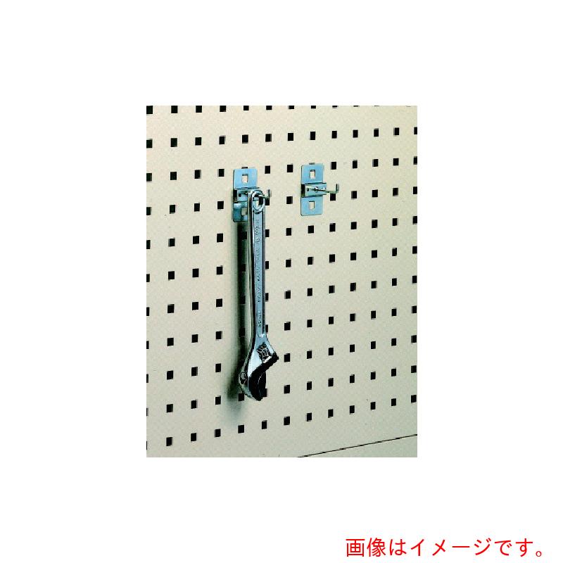 【別途送料あり】大阪製罐　ＯＳ　ラックフック（１０個入）　【品番：HF-12】