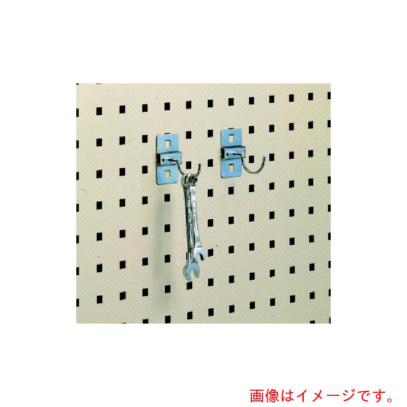 【別途送料あり】大阪製罐　ＯＳ　アールフック（１０個入）　【品番：HFR-11】
