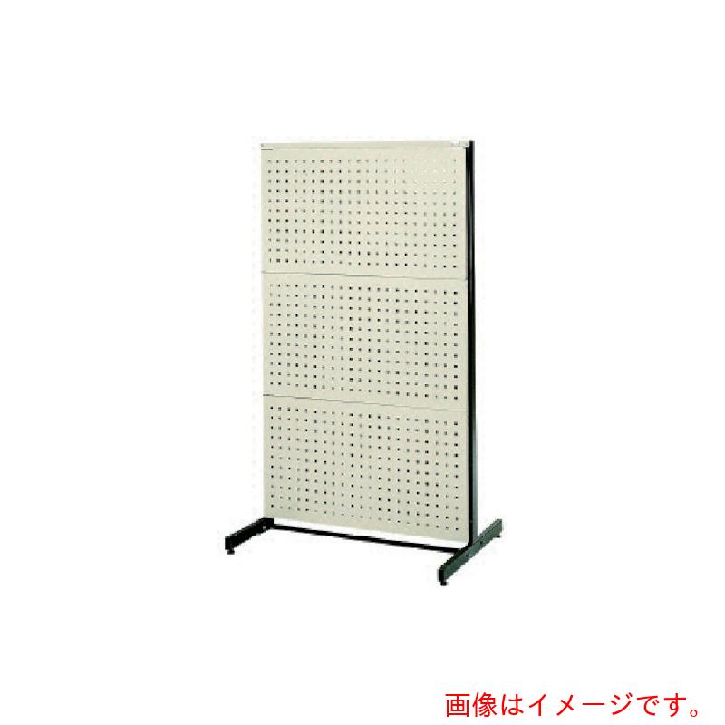 【別途貨物輸送あり】大阪製罐 ＯＳ 定置型ハンガー仕合わせ 【品番：HR-31】