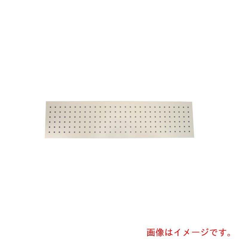 【別途送料あり】大阪製罐　ＯＳ　ラインテーブル用ハンガーボード　【品番：LT-HB9N】