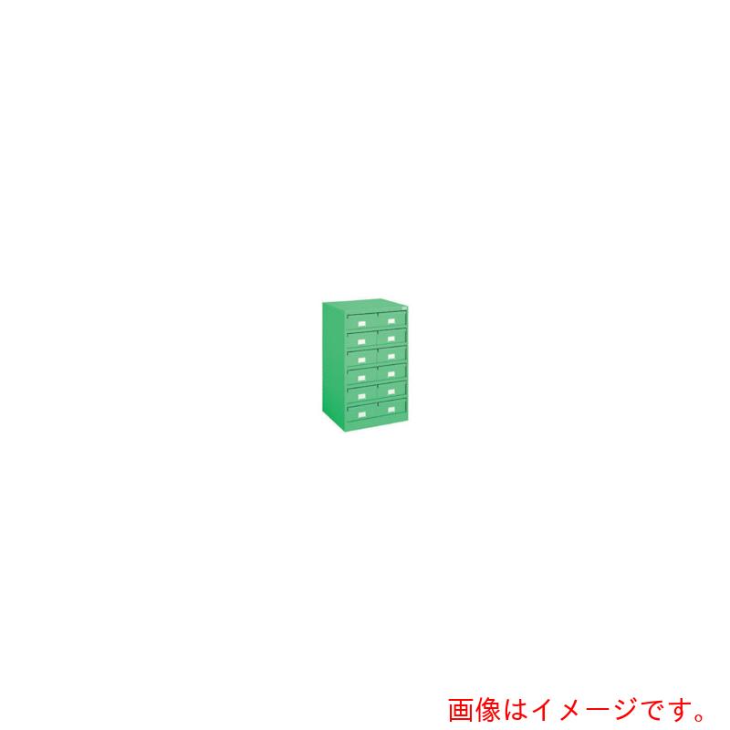 【別途貨物輸送あり】大阪製罐 ＯＳ 隠し容れもの 【品番：パソコン587】