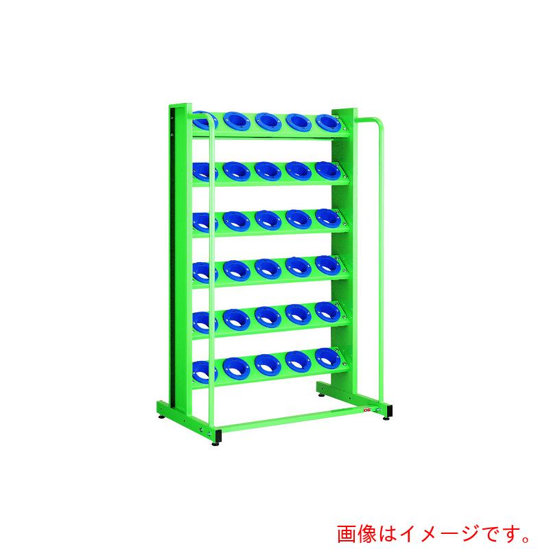 【別途貨物輸送あり】大阪製罐 ＯＳ ツーリングタワー定置型（ＨＳＫ・ＮＣ５用）ハンガーゲーム盤付 【品番：RD1030B】