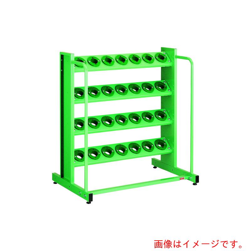 【別途貨物輸送あり】大阪製罐 ＯＳ ツーリングタワー定置型（ＨＳＫ・ＮＣ５用）ハンガーゲーム盤付 【品番：RD6328B】