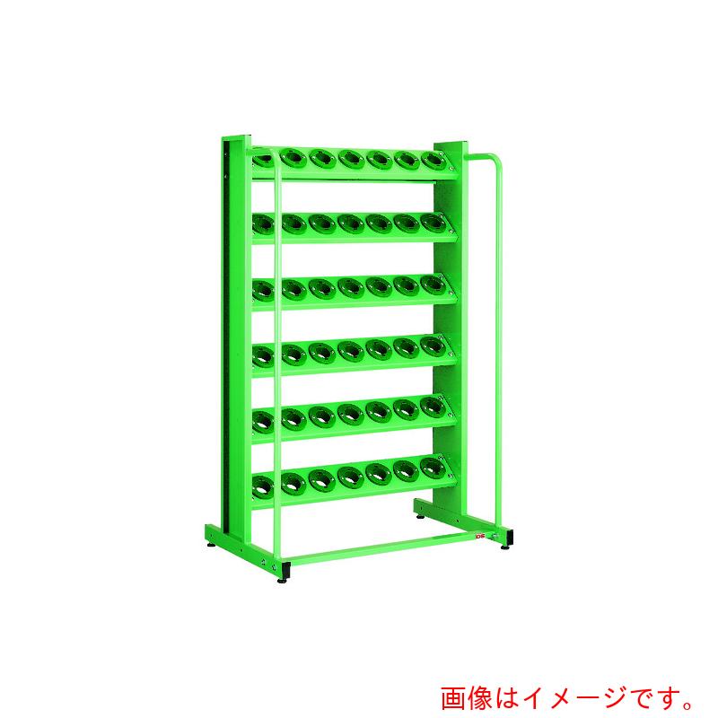 【別途貨物輸送あり】大阪製罐 ＯＳ ツーリングタワー定置型（ＨＳＫ・ＮＣ５用）ハンガーゲーム盤付 【品番：RD6342B】